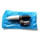 Unit Injector 3829644